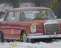 2RALLYE- 0286